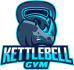 kettlebell-logo